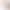 Ultra-Long, Ultra-Thin, Seamless, Snag-Resistant Five-Finger Bridal Wedding Dress Long Version Skin-Colored Sleeves, Sun Protection, Transparent Ultra-Long, Ultra-Thin, Seamless, Snag-Resistant Five-Finger Bridal Wedding Dress Long Version Skin-Colored Sleeves, Sun Protection, Transparent