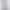 Teenagers' Side-Zip Pants, American-Style Long Pants, Sports Sweatpants, Trendy Loose Straight-Leg Casual Long Pants, Autumn and Winter Style Teenagers' Side-Zip Pants, American-Style Long Pants, Sports Sweatpants, Trendy Loose Straight-Leg Casual Long Pants, Autumn and Winter Style