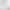 Rbs Men's 220g Sports Breathable Round-Neck Solid Color Mesh Fabric Sleeveless Loose Casual Vest