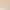 High-Quality Wired Headphones Typec Round 3.5K Singing Sleep Game Suitable for Android In-Ear Wired Headphones