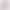 [Big Sale] Gentle Elegant, Accessible Luxury, Sparkling Rich Daughter Ins Cat Eye Style Wearable Nail Patches Wholesale