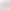 Putian Shoes Aj4 White Sail Black Cat Rabbit Myna Paris Electric Female Yellow and Red Cement Basketball Shoes Joe 4 Men's and Women's Sports Shoes