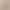 Women's Slippers, Closed-Toe Slippers for Outdoor Wear, New Non-Slip Summer Women's Shoes, Retro Spring and Summer Sports Slippers for Adults, in Stock