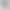 Clearance Sale Sports Casual Shorts Thin Simple Loose Plus Size Outerwear Large Shorts Ice Silk Knee-Length Shorts Clearance Sale Sports Casual Shorts Thin Simple Loose Plus Size Outerwear Large Shorts Ice Silk Knee-Length Shorts