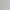 Korean-Style Casual Sports Suit for Women, Summer Relaxed Fashion, Age-Reducing, Color-Blocking Short-Sleeve Top and Wide-Leg Pants Two-Piece Set