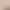 Solid Color Seamless Postpartum Merino Wool Socks, Slouch Socks for Women, Sweat-Absorbent, Breathable, Double-Layer Fabric, Versatile Women's Socks, Cotton