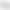 Titanium alloy push knife plate folding knife push knife button titanium alloy CNC production opening and closing nail tool opening and closing screw