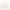 Putian Shoes Cross-Border Foreign Trade Nb9060 Leather Mesh Suede Dad Shoes for Men and Women, Non-Slip and Wear-Resistant Sports Running Shoes
