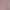 Girl's Heart Door Curtain Romantic Butterfly Planet Classroom Floating Terrace Balcony Decorations Room Door Entrance Aisle Living Room Hanging Curtain