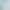 Manufacturer Supplies Customized Hexagonal Hot-Selling Adhesive-Backed Polyester Fiber Sound-Absorbing Panels, Felt Panels, Soundproofing and Noise-Reducing Wall Stickers
