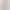 [Invisible Skin] Summer Cool Girl Bra Two-stage Ice Silk Traceless Junior High School Underwear