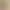 Crystal Bead Curtain Feng Shui Gourd-Shaped Bead Partition for Bathroom, Finished Curtain for Door Blocking Crystal Bead Curtain Feng Shui Gourd-Shaped Bead Partition for Bathroom, Finished Curtain for Door Blocking