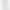 Men's Spring American-Style Loose Wide-Leg Gray Sweatpants, Heavyweight Thin Curved Casual Pants, Unisex Drapey Sports Pants