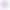 Self-made four-wheel drive accessories 19mm aluminum alloy guide wheel five-star guide wheel single price