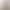 Thickened Door Curtain for Fitting Room, Women's Clothing Store Curtain, Commercial Changing Room Curtain, No-Drill Partition Cloth Curtain Thickened Door Curtain for Fitting Room, Women's Clothing Store Curtain, Commercial Changing Room Curtain, No-Drill Partition Cloth Curtain