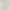 Fly Swatter for Home Use 2025 New Large Size Long Handle Extended Thickened Commercial Manual Mosquito Fly Swatter Mosquito Killer Swatter Fly Swatter for Home Use 2025 New Large Size Long Handle Extended Thickened Commercial Manual Mosquito Fly Swatter Mosquito Killer Swatter