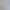 Pregnant Women's Skirt Summer Dress Fresh Thin Breathable Loose Slimming Over-the-knee Long Dress Summer plus size Belly Covering dress