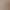 Inner Height Increase of 7cm Satin Bow Mary Jane Women's Shoes High Heels 2025 New French Style Chunky Heel Single Shoes Ballet Shoes Inner Height Increase of 7cm Satin Bow Mary Jane Women's Shoes High Heels 2025 New French Style Chunky Heel Single Shoes Ballet Shoes