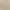 Ice Silk Seamless Underwear, Soft, Skin-Friendly, Comfortable, Breathable, Butt-Lifting, Nude-Feeling Girl's Briefs, Mid-Waist, One-Piece Thin Style Ice Silk Seamless Underwear, Soft, Skin-Friendly, Comfortable, Breathable, Butt-Lifting, Nude-Feeling Girl's Briefs, Mid-Waist, One-Piece Thin Style