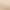 Wide Buckle Ultra-Thin Lingerie Straps Sexy Women's Summer Bra Straps with Hooks Non-Slip Non-Allergenic Invisible Seamless Transparent Shoulder Straps
