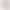 Hot selling pearl paper laser paper multi-size square flash children's hand origami color paper crane paper cutting