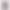 G25D340-European and American Cross-Border Aliexpress New Style See-Through Sexy Long-Sleeved Deep V Dress