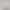 Lulu's Same Style Men's Henley Shirt Softstreme Long-Sleeved T-Shirt Base Layer Autumn and Winter Henley Collar Sweatshirt 5505