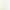 [Same Style as Li Na] Songshan Xiaxunji Mini Camera Bag for Women, Single Shoulder Crossbody Phone Pouch