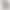 Cross-Border Exclusive Supply of Extended-Length, Enlarged V-Waist, Butt-Lifting Flared Pants, High-Waisted Casual Pants, Flared Pants for Sports and Yoga