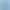 280g Double-Sided Fleece Fabric, Double-Brushed Single-Sided Granular Plush, Autumn and Winter Sweatshirt Jacket Fleece Fabric