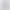 E* Women's Mall Same Style Mulberry Silk V-Neck Dress 25 Spring and Summer New Floral Print A-Line Dress