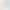 Miaoqian nail polish remover 160ml pressing bottle mild nail polish remover phototherapy glue for nail salon