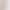 Vietnamese Imitation Gold 24K Gold-Colored Lucky Clover Bracelet for Women, Fashionable Four-Leaf Clover Jewelry Wholesale Chain