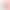 New Hemisphere Macaron Ice Candy Color Ice Cream Ball DIY Keychain Bag Earrings Mobile Phone Case Accessories Pendant New Hemisphere Macaron Ice Candy Color Ice Cream Ball DIY Keychain Bag Earrings Mobile Phone Case Accessories Pendant