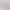 2024 Easter Easter Corner Door Frame Decoration Photo Frame TV Computer Refrigerator Bedroom Door Decoration 2024 Easter Easter Corner Door Frame Decoration Photo Frame TV Computer Refrigerator Bedroom Door Decoration