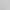New Titanium Steel Fashion Internet Celebrity Ring for Women Gold Rose Gold Mixed Three-Color Simple Ring Jewelry Mixed Style Wholesale New Titanium Steel Fashion Internet Celebrity Ring for Women Gold Rose Gold Mixed Three-Color Simple Ring Jewelry Mixed Style Wholesale