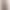 Pink Bridesmaid Dresses for All Seasons 2025 New Winter Long-Sleeved Velvet Sister Group Dresses for Women That Can Be Worn Daily