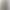 Canvas Cotton Linen Changing Room No-Drill Door Curtain Custom Bathroom Half Curtain with Velcro and Rod from Source Factory Canvas Cotton Linen Changing Room No-Drill Door Curtain Custom Bathroom Half Curtain with Velcro and Rod from Source Factory
