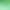 St. Patrick's Day Clover Confetti Metallic Foil Glitter Confetti Tabletop Sprinkles