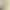 Lazy Style Wide-Leg Pants for Women Winter 2025 New Double-Sided Polar Fleece High-Waisted Loose Straight Pants Warm Casual Pants