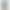 Nanyu 100% Linen! Standard Fit Straight Dress for Women, Nordic Minimalist Style, Pocket Vest Dress for Summer