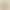 2025 New Style Three-Piece Swimsuit for Women, Sexy Backless Design, Small Bust Push-Up, Beach Vacation, Hot Spring, Export Swimwear