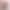 Cross-Border Pure Original Air Max 98 Tl Pink Full-Length Air Cushion Jogging Casual Sports Shoes Men's and Women's Running Shoes