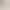 White thick-soled chunky heel French Mary Jane women's shoes 2024 Autumn New Small size leather shoes increased temperament single-layer shoes White thick-soled chunky heel French Mary Jane women's shoes 2024 Autumn New Small size leather shoes increased temperament single-layer shoes