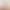 1pc solid color laminated rod pocket blackout fabric curtain partition curtain in multiple colors for doorways, wardrobes, and bedroom home decoration