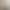 Fishbone Pattern Linen Gauze in Vintage Style, Light-Transmitting but Not See-Through, Suitable for Living Room, Balcony, Bedroom Window, Light-Transmitting but Not See-Through Sheer Curtain