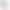 Usb3.0 Am to Micro-B Mobile Hard Drive Data Cable Usb3.0 a Male to Micro B Data Cable Copper