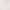 3C Certified Fast Charging Mobile Phone Charger Set Suitable for Apple Huawei Android Set Letv Type-C Charging Head