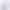 Suitable for SRH440A SRH840A Headphone with Mac Upgrade Line Replacement Line Audio Cable Mobile Edition with Mac Suitable for SRH440A SRH840A Headphone with Mac Upgrade Line Replacement Line Audio Cable Mobile Edition with Mac
