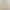 Women's Slim-Fit Dress 2025 Spring and Autumn Vintage Melard Velvet Long Dress Wholesale Women's Mid-Length High-Neck Dress Women's Slim-Fit Dress 2025 Spring and Autumn Vintage Melard Velvet Long Dress Wholesale Women's Mid-Length High-Neck Dress